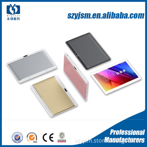 Hot 10 inch sex video 8g rom android tablet pc android 5.1 ips hd screen vs 32 inch tablet pc